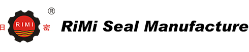 WenZhou RiMi Seal Manufacture Co.,Ltd.